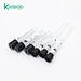 ESR Tube