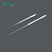 Pasteur Pipet