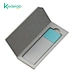 Slides mailer