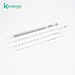 Serological Pipet