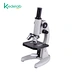 Microscope