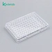 Microplates