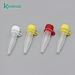 Micro Centrifuge Tube