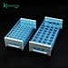 Test tube rack