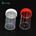 Urine container