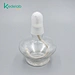 Alcohol lamp