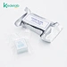 Microscope Cover Glass