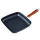Grill Pan