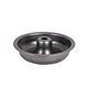 Bundform Pan