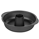 BUNDFORM PAN