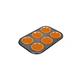 Bakeware