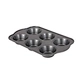 Bakeware