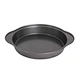 Baking Tray
