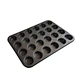 Bakeware