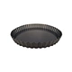 Round Jerrt Pan