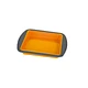 SQUARE CAKE PAN