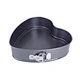Springform Cake Tins