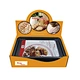 Kitchenware