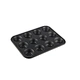 12CUP MUFFIN PAN