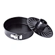 Cake Tins