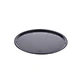 PIZZA PAN
