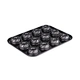 Baking Mould