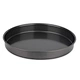 DEEP ROUND PAN