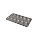 Roaster Pan