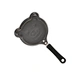 Bakeware