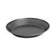 Pie Pan