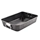 Roaster Pans