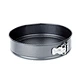 Baking Frying Pan