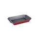 ROASTER PAN