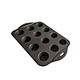 Donut Baking Pan