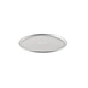 PIZZA PAN