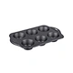 GIANT 6CUP MUFFIN PAN