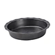 26 Round Pan