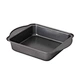 SQUARE PAN