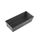 kitchenware