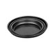 Bakeware