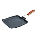 24CM STEAK GRILL
