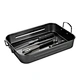 Bakeware