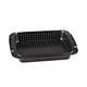 bakeware