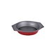 ROUND PAN