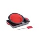 3PCS BAKEWARE SET