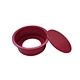 bakeware