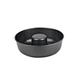 Bakeware
