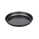 ROUND PAN