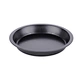Bakeware