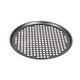 PIZZA CRISPER W/ HOLE